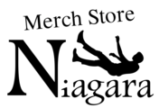 Niagara Merch