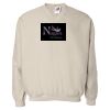 Microfiber Windshirt Thumbnail