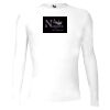 Pro-Compression Long Sleeve T-Shirt Thumbnail