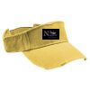 Unisex Drifter Visor Thumbnail
